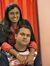 Poojash...