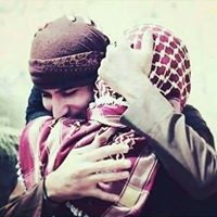 براء ابوبكر