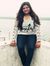 Shweta ...