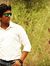 Keyur G...