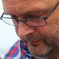 Erik Servaes
