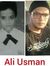 Ali Usman