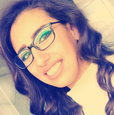 Laraa