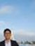 Justin Kim
