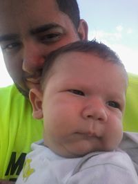 Alejandro Torres-Flores