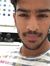 Ishan C...