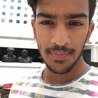 Ishan Chadha