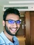 Tejas Shah