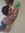 Alaa QB