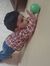 Alaa QB