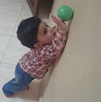 Alaa QB