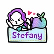 Stefany
