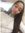 Allysa ...