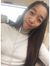 Allysa ...
