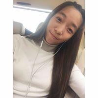 Allysa Foong