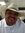 Corky L...