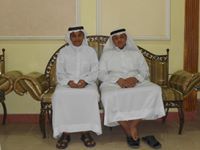 بوسجاد الخميس