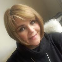 vikki