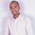SirJingu Joseph