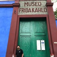 Diego Navarro