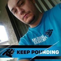 Christopher Chavez
