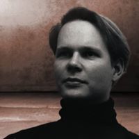 Martin Hingst