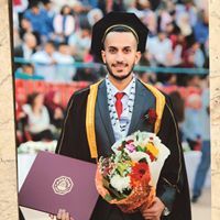 صهيب شماسنة