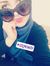 Shaima ...