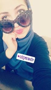 Shaima Adnan
