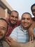 Ali Hamdy