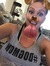 Jolee K...