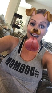Jolee Kincaid