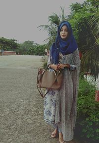 Jannatul Samia