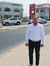 Mohamed...
