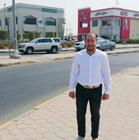 Mohamed Thabet