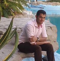عبدالله احمد