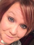 Sharon