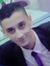 Ahmed G...