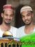 Hade Noor
