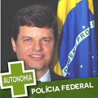 Cláudio Bandel Tusco