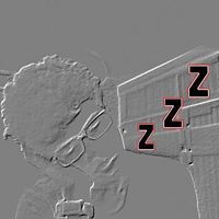 عبدالرحمن المحيا