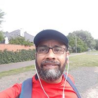 kazmi syed zaheer abbas