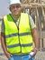 Khaled ...