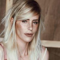 Mandy Gommlich