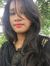 Farzana...