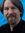 Tim Langdell | 3 comments