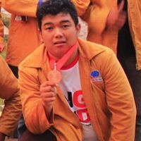Firstyo Widodo