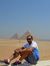 Ahmed A...