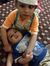 Hafeez ...