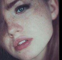 Areej Jaradat